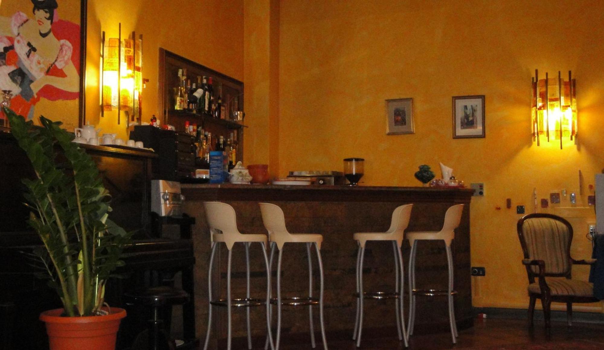 Hotel Europa Rieti Esterno foto