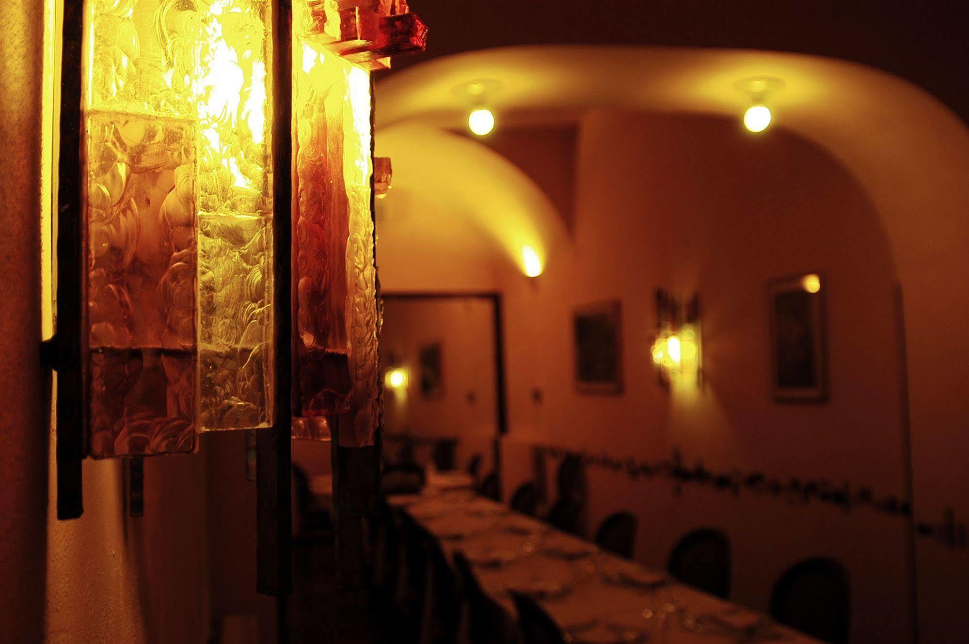 Hotel Europa Rieti Esterno foto